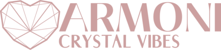 Armoni Crystal Vibes